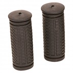 Image for Grip-Shift Compatible Grips - Black