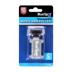 Image for Blue Spot Wiper Arm Puller