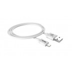 Image for Gadjet iPhone 5/6/7 USB Cable