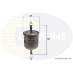 Image for Fuel Filter