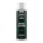 Image for Oxford Mint Brake Cleaner - 500ml