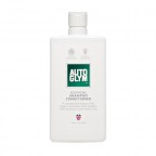 Image for Autoglym Bodywork Shampoo Conditioner - 500ml