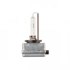 Image for Ring - Xenon HID Bulb - 42V 35W D3S 