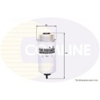 Image for Fuel Filter