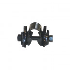 Image for Oxford Seat Clamp