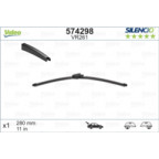 Image for Wiper Blade