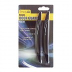 Image for Black Door Guards - Pack 2