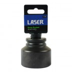 Image for Laser 1/2" Drive Air Impact Deep Socket - 41mm