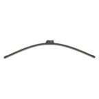 Image for Wiper Blade