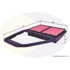 Image for Air Filter