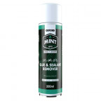 Image for Mint Glue & Sealant Remover - 200ml