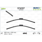 Image for Wiper Blade