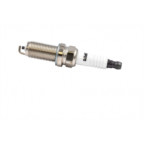 Image for Spark Plug