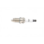 Image for Spark Plug