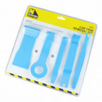 Image for Car Trim Removal Kit 5 Piece