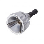 Image for Blue Spot Tools External Chamfer/Deburring Tool - (3-19mm) 