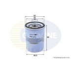 Image for COMLINE OIL FILTER