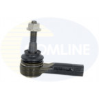 Image for Tie Rod End