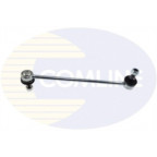 Image for Stabiliser Link