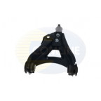 Image for Track Control Arm