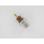 Image for Oil Pressure Switch