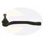 Image for Tie Rod End