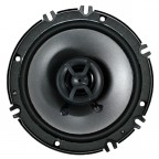 Image for Phoenix Gold Coaxial Speakers - 6.5"