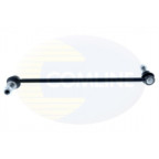 Image for Stabiliser Link