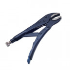Image for Laser Grip Wrench - 7"/180mm