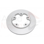 Image for Brake Disc