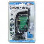Image for Mobile Phone/Gadget Holder