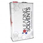 Image for Leading Solvents Standard Thinners - 5 Litres