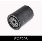 Image for Oil Filter
