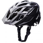 Image for Kali Chakra Solo - Black - 52-57cm