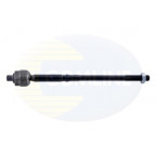 Image for Tie Rod