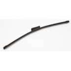 Image for Champion Easyvision Wiper Blade - 65cm