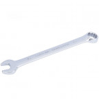 Image for Blue Spot 15mm Chrome Vanadium Spanner