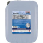 Image for Coolant Fluid