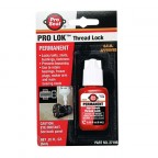 Image for Pro Seal Thread Lock - Permanent