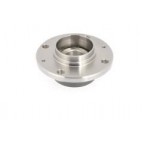 Image for COMLINE WHEEL BEARING KIT