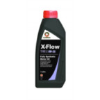 Image for Engine Oil
