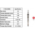 Image for Glow Plug