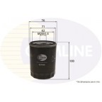 Image for Oil Filter