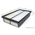 Image for Air Filter