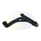 Image for Track Control Arm