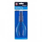 Image for Blue Spot Internal 90⁰ Circlip Plier