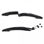 Image for Mudstop MTB Mudguard Set