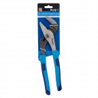 Image for Blue Spot Groove Joint Water Pump Plier - 250mm (10")