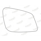 Image for Mirror Glass