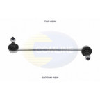 Image for Stabiliser Link